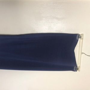 Forever21 | Bodycon maxi skirt